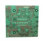 PCB Printed Circuit Board Fabrication FR4 Aluminum Substrate Insulation for sale