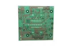 China PCB Printed Circuit Board Fabrication FR4 Aluminum Substrate Insulation supplier