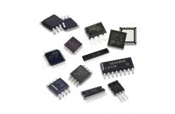 China IC Agent Electronics PW8205A TSSOP8 DW01 EletronicIntegrated Circuits Boards supplier