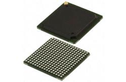China M4A3-384/192-10FANC supplier