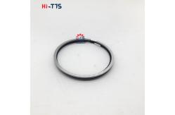 China 1104 1103 Engine Parts 105mm UPRK0003 Piston Ring. supplier