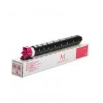 Kyocera Printer Toner Cartridges TK8345 For Taskalfa 2552CI 100% Tested Strictly for sale