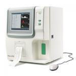 RT-7600S Auto Hematology Analyzer with CE certificate for sale