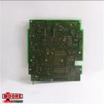 3BHB005727R0001 UNS2880A-P,V1   ABB  One Year Warranty Brand New