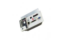 China 2097-V33PR5  AB  SERVO DRIVER supplier