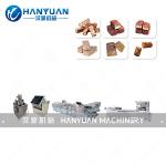 Padam Toffee Production Line for sale