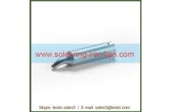 China Ersa 0832HD/SB soldering tips,Ersa Soldering tips 832 series, Ersa tips supplier