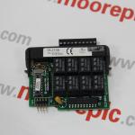 KJ4001X1-BA2 Emerson  Power Controller 2 Wide Carrier Emerson KJ4001X1-BA2 for sale
