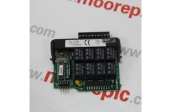China SDV541-S23 | SDV541-S23 DIGITAL OUTPUT MODULE YOKOGAWA SDV541S23 supplier