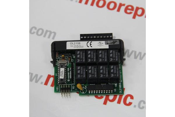 MTA11A-503-I653-D01-00| EURODRIVE MOVIFIT Anschlussbox MTA11A-503-I653-D01-00