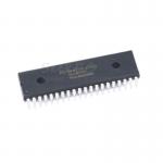 PIC16LC712-04/P for sale
