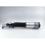 Air Suspension Damper Rear Right 37126851606 For Rolls Royces Ghost