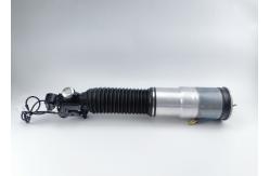 China Air Suspension Damper Rear Right 37126851606 For Rolls Royces Ghost supplier