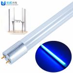 30w 40w 50w T8 UVC Sanitizing Lamps G64T8L Low Pressure For Home for sale