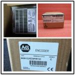 Allen Bradley 1769-OB16 I/O Module 1769-OB16 New in Stock with good price for sale