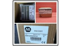 China Allen-Bradley 1746-RT29 SLC Replacement Terminal Block 1746RT29 in stock supplier