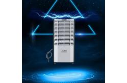 China Precision Humidity Management with Our Industrial Dehumidifier Protect Your Assets Boost Efficiency supplier