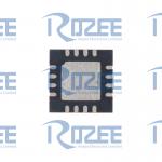 BQ24650RVAR for sale