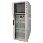 HD-E900 Potential Induced Degradation(PID) Test Machine for sale