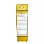 Snack Stable vending Machines Variety Choices Vending Machines for sale