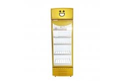 China Snack Stable vending Machines Variety Choices Vending Machines supplier