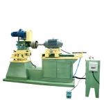 Water Tanks Basin Cookware Manufacture Machine For Stainless Steel for sale