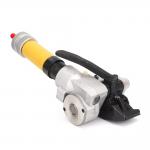Powerful Steel Strapping Tool For 19mm To 32mm Steel Straps In Barrel Packaging for sale