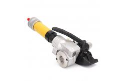 China Portable Steel Strapping Tools For Bundling Steel Coils Easy To Operate supplier