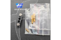 China HW-CMM Connector, HW-222C02M11-0200-4310 ,MTL-55302F,2mm Pitch. supplier