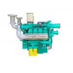 500kw 625kva 550kw 680kva Diesel Generator Sets Price Competitiveness Low Fuel Consumption for sale