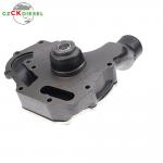 Water Pump U5MW0208 for 1104D-44 1104D-44T 1104D-44TA Engine