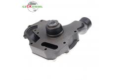 China Water Pump U5MW0208 for 1104D-44 1104D-44T 1104D-44TA Engine supplier