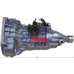 New Suzuki Car Gearbox Parts 474 Mr510a01 Transmission Gearbox Quality Guaranteed for sale