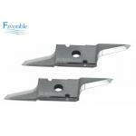 M2N 70 SP1A Teseo Cutting Blades 535099200 / HTT-200 / HTT-065 WTSP for sale