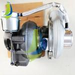 250-7701 2507701 New Turbocharger For C9 Engine Parts for sale