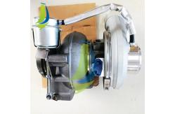 China 250-7701 2507701 New Turbocharger For C9 Engine Parts supplier
