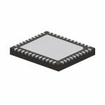 LTC2972IUJF#PBF for sale