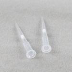 Pharma Micro Low Binding Ultra Micropoint Sterile Universal Pipette Tips 10ul