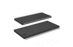 China AS4C4M32SA-7TCNTR supplier