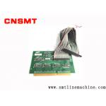 J9060132A，PC ISA IF CARD ASS'Y for sale