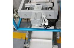 China Automatic Ultrasonic Sealing Machine Silicone Granules Packaging supplier
