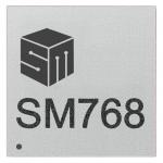 SM768GE0B0000-AB for sale