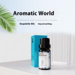 Soothing Fragrance Essential Oil 10ml For Aromatherapy Machine for sale