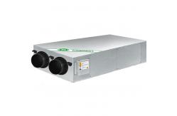 China HVAC Central Ventilation System 600m3/H Central Air Purifier For Commercial Home supplier