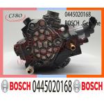 0445020168 BOSCH Diesel Engine Fuel pump 0445020168 1111300-E06 For Greatwall 2.8L 0445010402 0445010182 0445010159 for sale