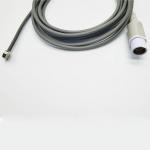 Female Connector Siemens Adult Skin Medical Temperature Probe for sale