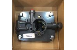 China Single Action FISHER FIELDVUE Instruments DVC2000 Digital Positioner supplier