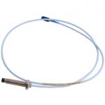 Bently Nevada 330103-00-05-50-02-05 3300XL 8 mm Proximity Probes without armour for sale