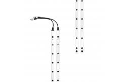 China No Synchronization Line Safety Light Curtain Multi-Beam Detection System supplier