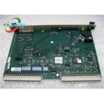 SMT MACHINE GENUINE JUKI SPARE PARTS JUKI 2010 2020 2030 2050 2060 MCM BOARD 4 SHAFT E9609729000 CYBEROPTICS 8005171 for sale